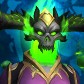 Notgendo avatar