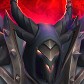 Rhyakun avatar