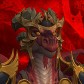 Suldrak