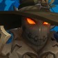 Aivilo avatar