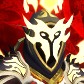 Elysine avatar