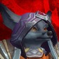 Babsshaman