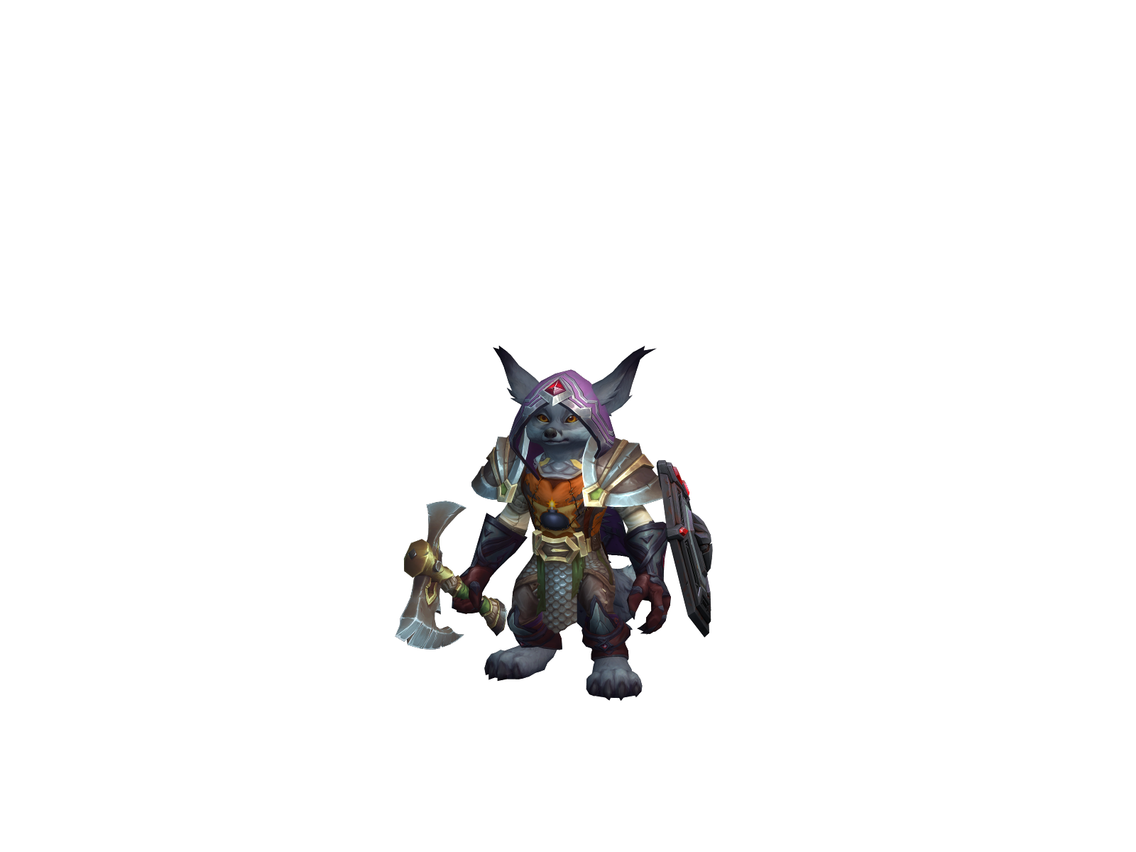 Babsshaman