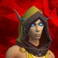 Nikocprykk avatar