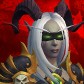 Líghtbladé avatar