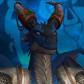 Shinar avatar