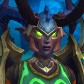 Dyrendh avatar