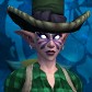 Tiramisue avatar