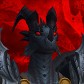 Amiaugtistic avatar