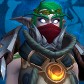 Totallybronz avatar