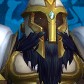 Thømäs avatar