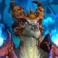 Hawktüah avatar