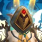 Starduceus avatar