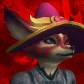 Furogue avatar