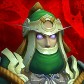 Qudima avatar