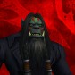 Rekgar avatar