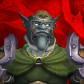 Shamankka avatar