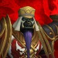Kybbi avatar