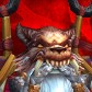 Putti avatar