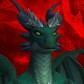 Hypnohater avatar