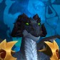 Aikli avatar