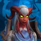 Azùra avatar