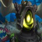 Zolarah avatar