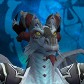 Nikocpmage avatar