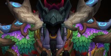 Siznor's icon