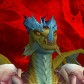Zuglok avatar