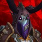 Demontonio
