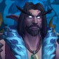 Helblinde avatar