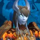 Sylfeon avatar