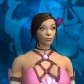 Hexapala