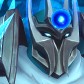Cayetotem avatar