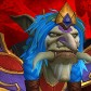 Mageone avatar