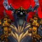 Makelio avatar