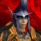 Ulalek avatar