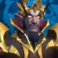 Spellswift avatar