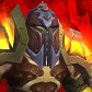 Elefejifury avatar