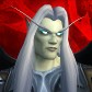Hartseer avatar