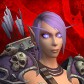 Ashxoria