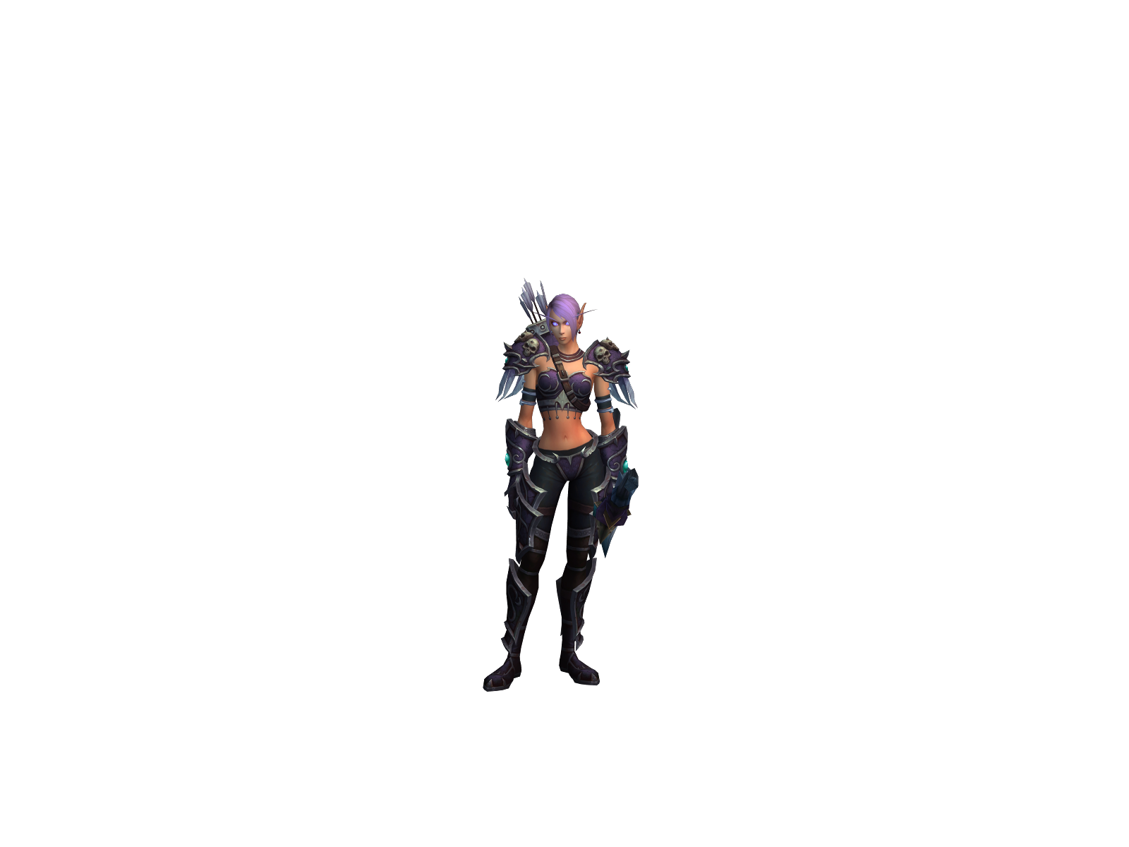 Ashxoria