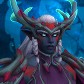 Rheika avatar