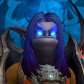 Hannibeam avatar