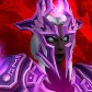 Keeyta avatar