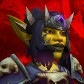 Diederick avatar