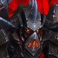 Ossíum avatar