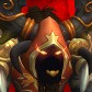 Singull-draenor