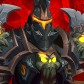 Achillià avatar